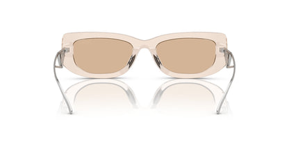 PRADA PR 14YS 19M4I2 53 - 3