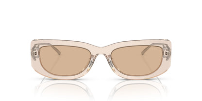 PRADA PR 14YS 19M4I2 53 - 5