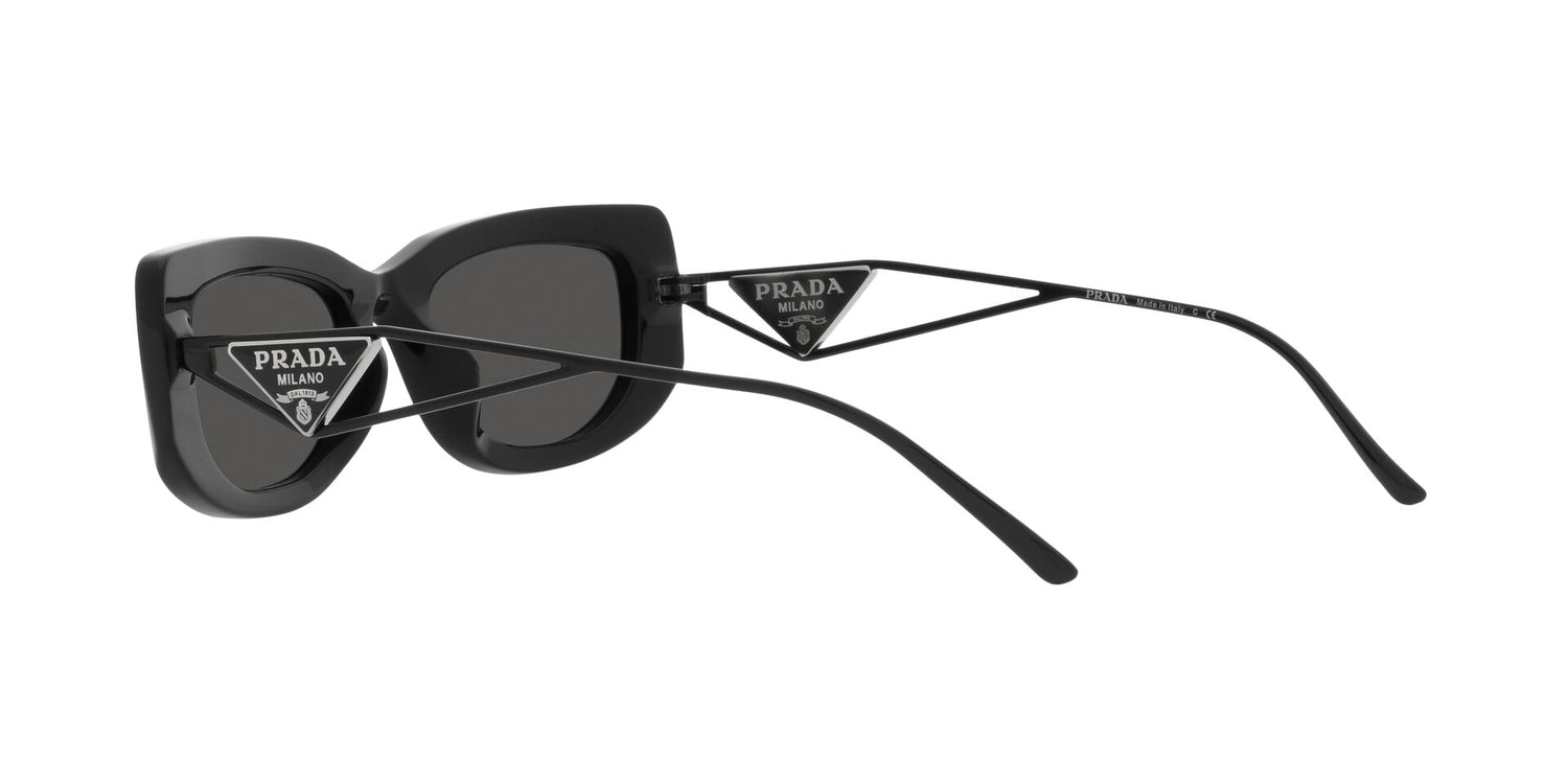 PRADA PR 14YS 1AB5S0 53 - 24