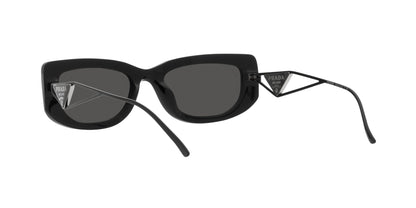 PRADA PR 14YS 1AB5S0 53 - 1