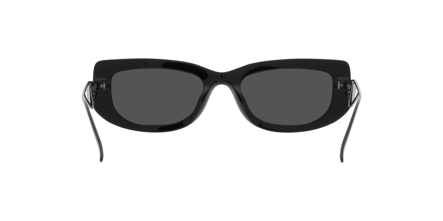 PRADA PR 14YS 1AB5S0 53 - 2