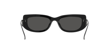 PRADA PR 14YS 1AB5S0 53 - 2