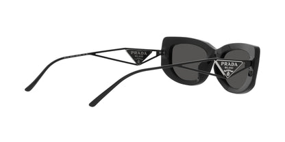 PRADA PR 14YS 1AB5S0 53 - 4