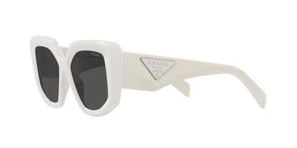 PRADA PR 14ZS 1425S0 50