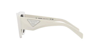 PRADA PR 14ZS 1425S0 50