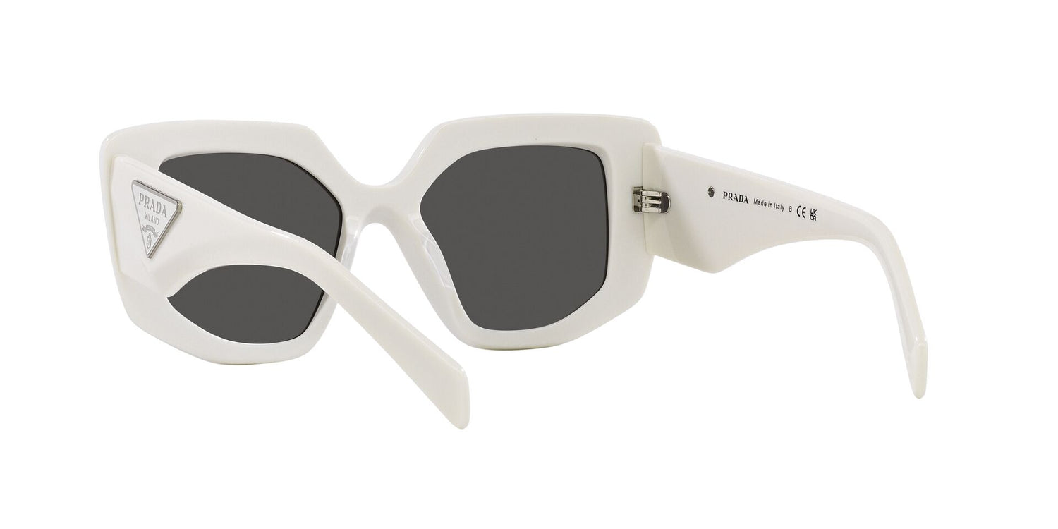 PRADA PR 14ZS 1425S0 50