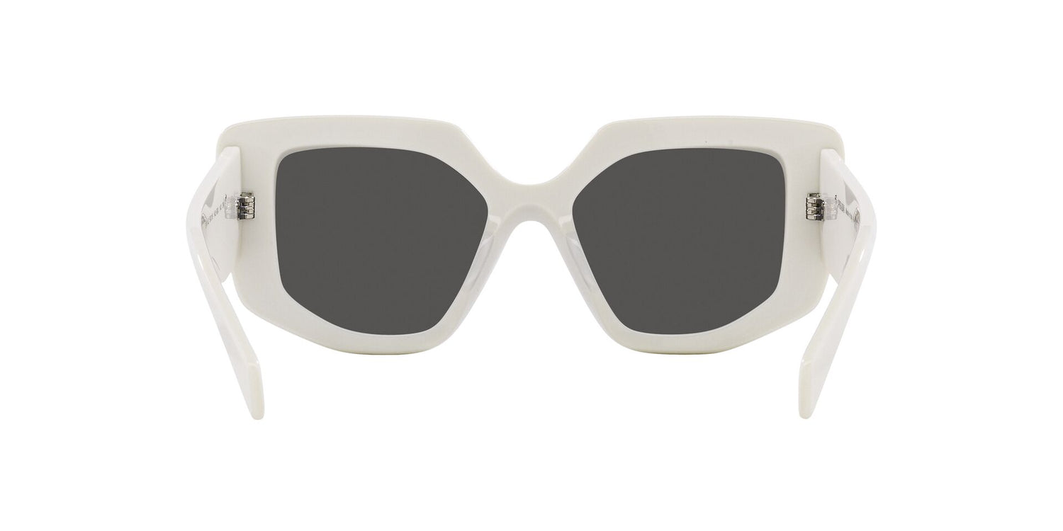 PRADA PR 14ZS 1425S0 50