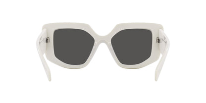 PRADA PR 14ZS 1425S0 50