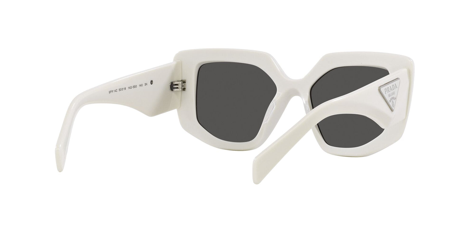 PRADA PR 14ZS 1425S0 50