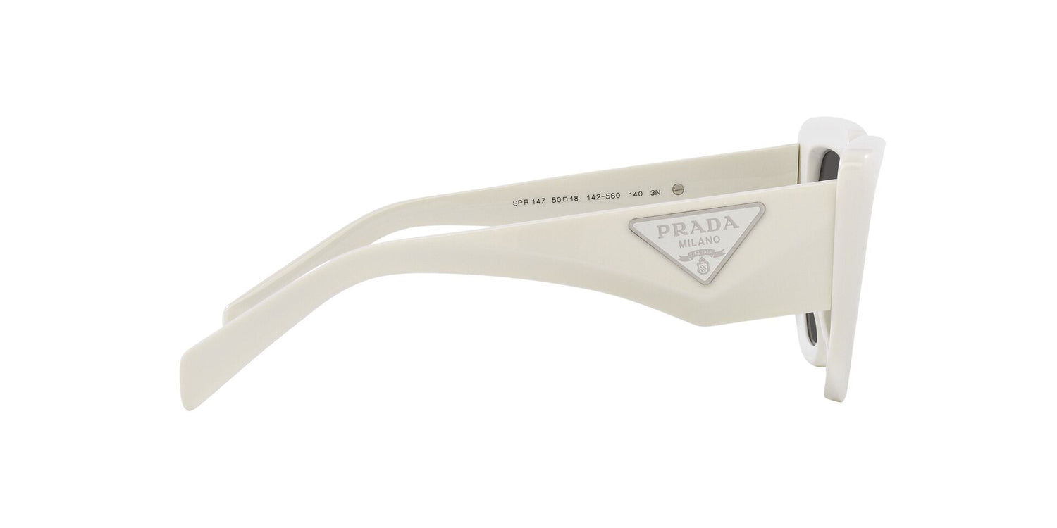 PRADA PR 14ZS 1425S0 50