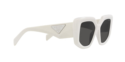 PRADA PR 14ZS 1425S0 50