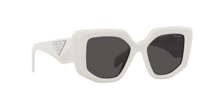 PRADA PR 14ZS 1425S0 50