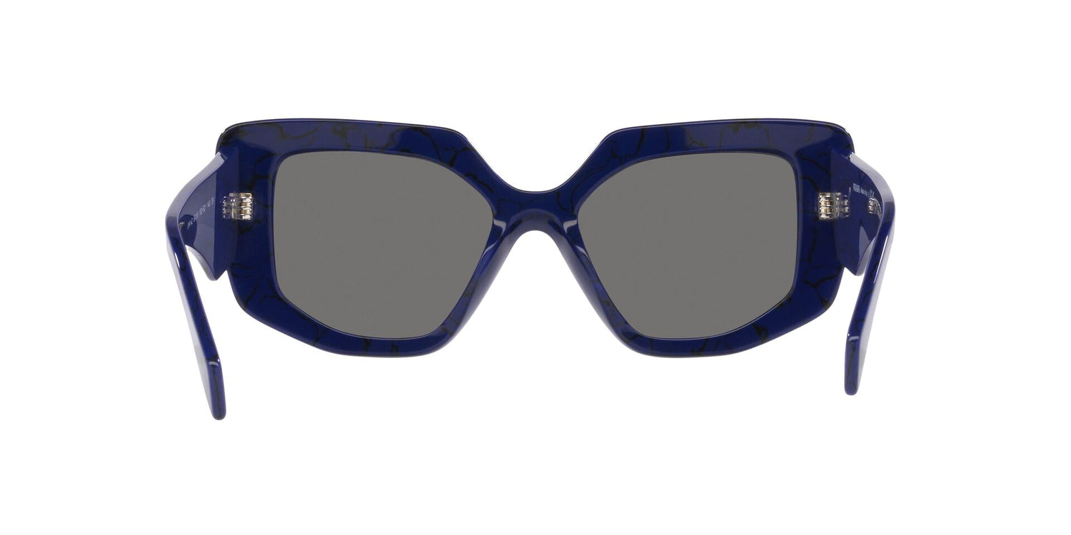 PRADA PR 14ZS 18D5Z1 50