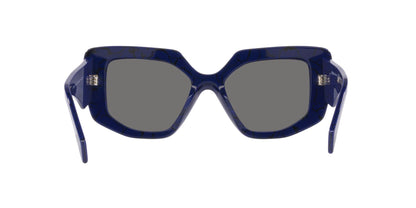 PRADA PR 14ZS 18D5Z1 50