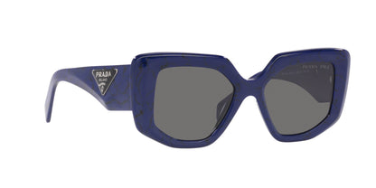 PRADA PR 14ZS 18D5Z1 50