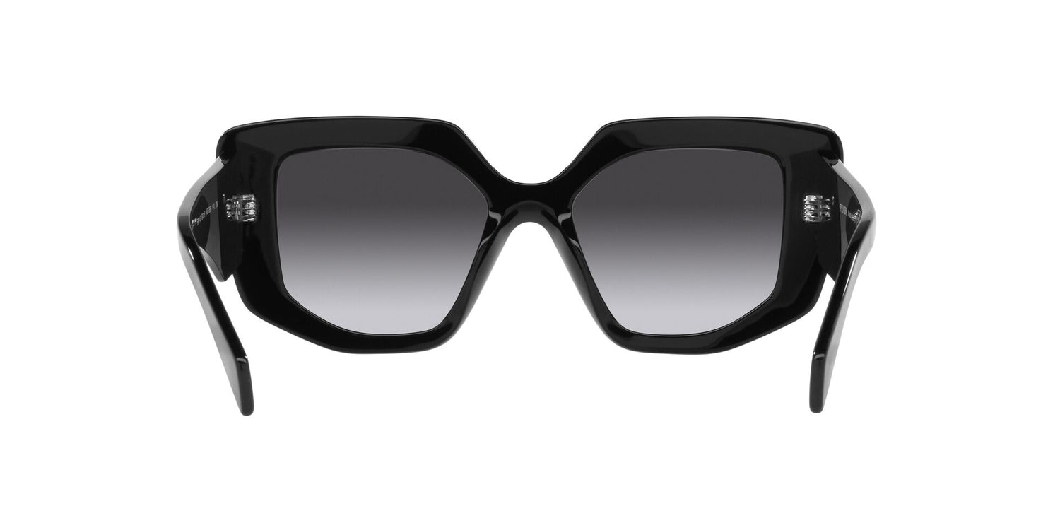 PRADA PR 14ZS 1AB09S 50