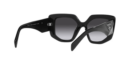 PRADA PR 14ZS 1AB09S 50