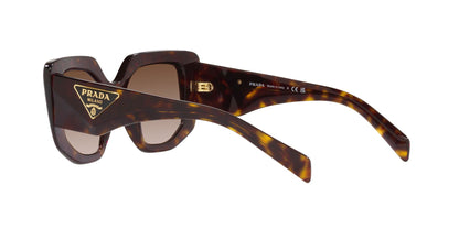 PRADA PR 14ZS 2AU6S1 50