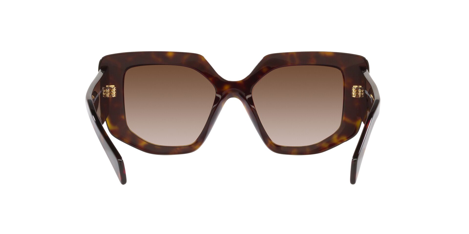 PRADA PR 14ZS 2AU6S1 50