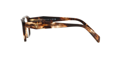 PRADA PR 14ZV 07R1O1 52