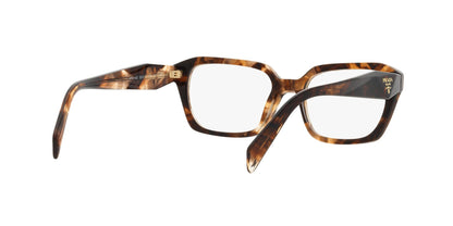 PRADA PR 14ZV 07R1O1 52