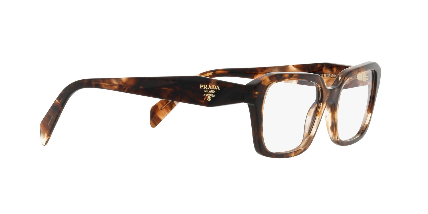 PRADA PR 14ZV 07R1O1 52