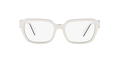 PRADA PR 14ZV 12J1O1 52