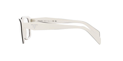 PRADA PR 14ZV 12J1O1 52