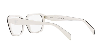 PRADA PR 14ZV 12J1O1 52