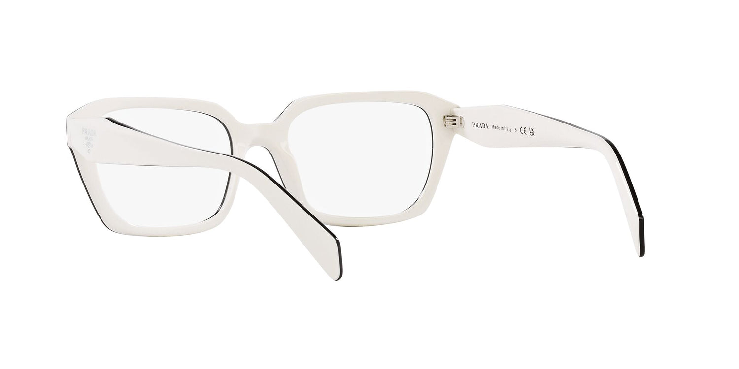 PRADA PR 14ZV 12J1O1 52