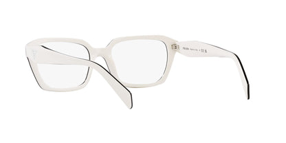 PRADA PR 14ZV 12J1O1 52