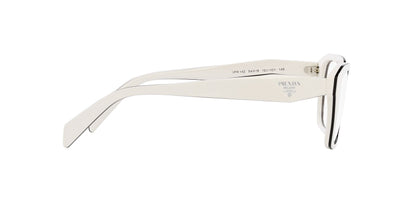 PRADA PR 14ZV 12J1O1 52