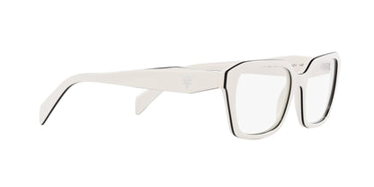 PRADA PR 14ZV 12J1O1 52