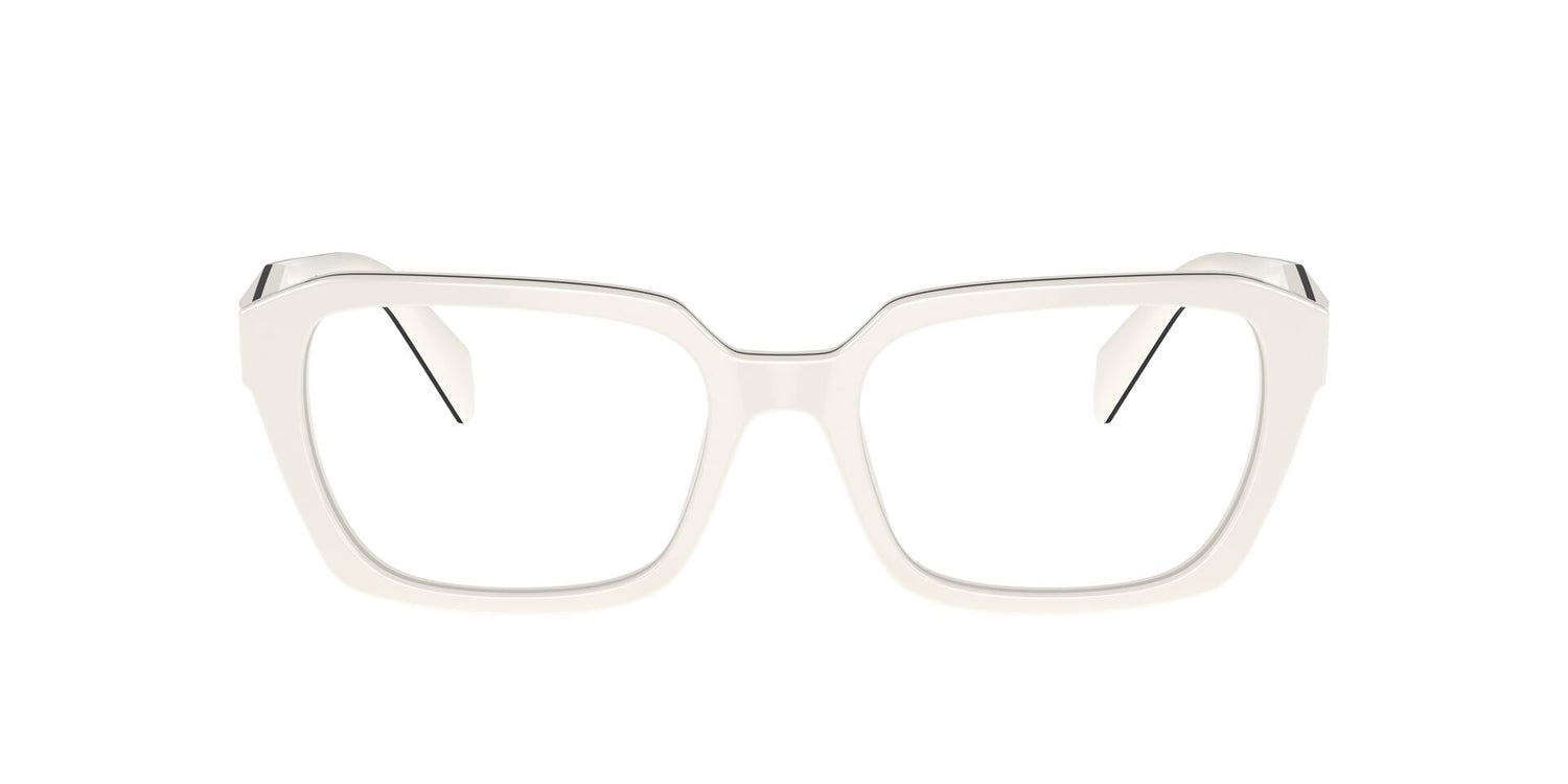 PRADA PR 14ZV 12J1O1 52