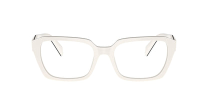 PRADA PR 14ZV 12J1O1 52