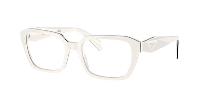 PRADA PR 14ZV 12J1O1 52