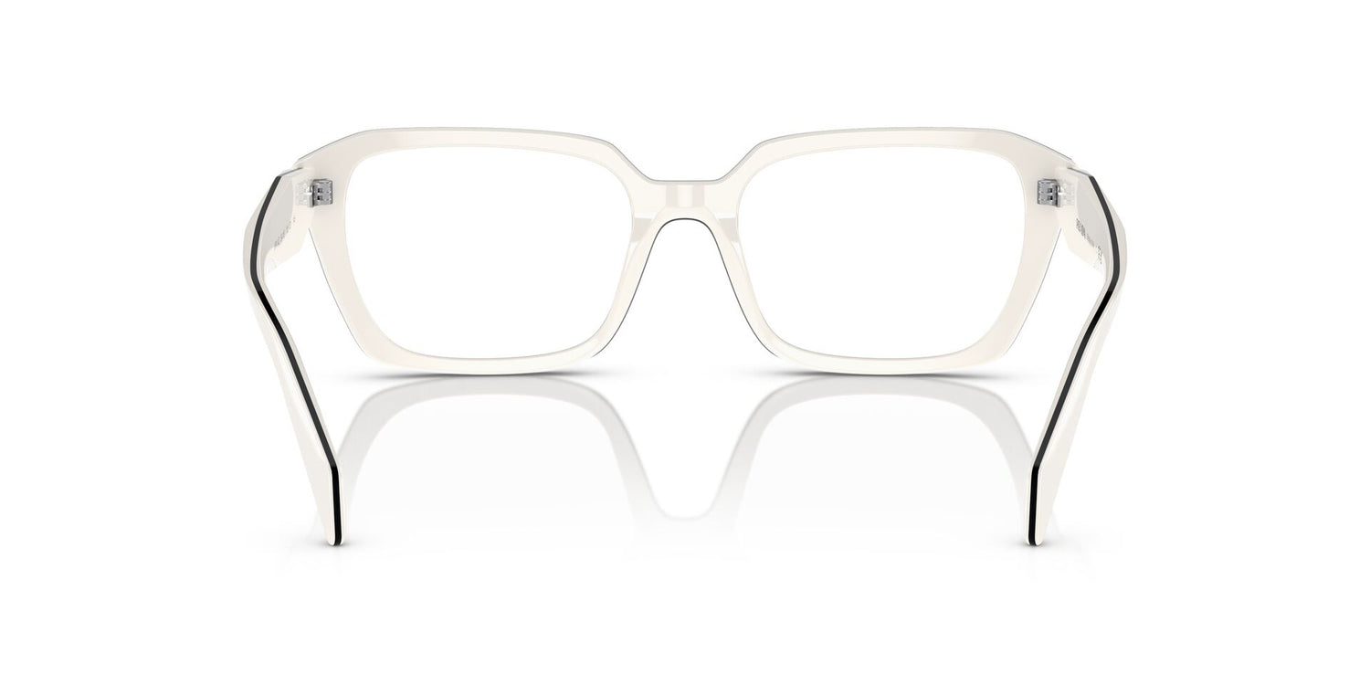 PRADA PR 14ZV 12J1O1 52