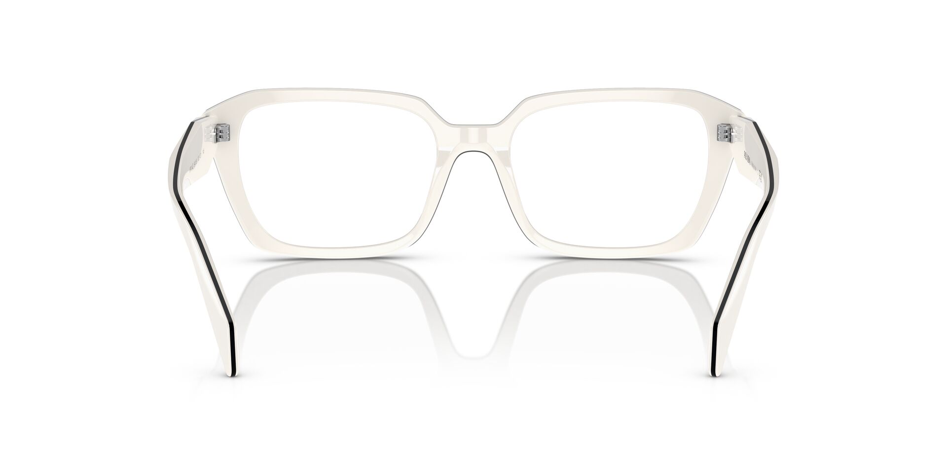 PRADA PR 14ZV 12J1O1 52