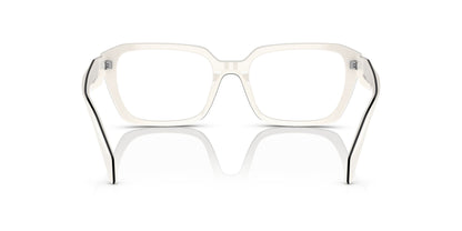 PRADA PR 14ZV 12J1O1 52