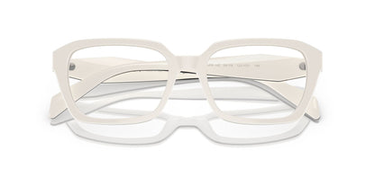 PRADA PR 14ZV 12J1O1 52