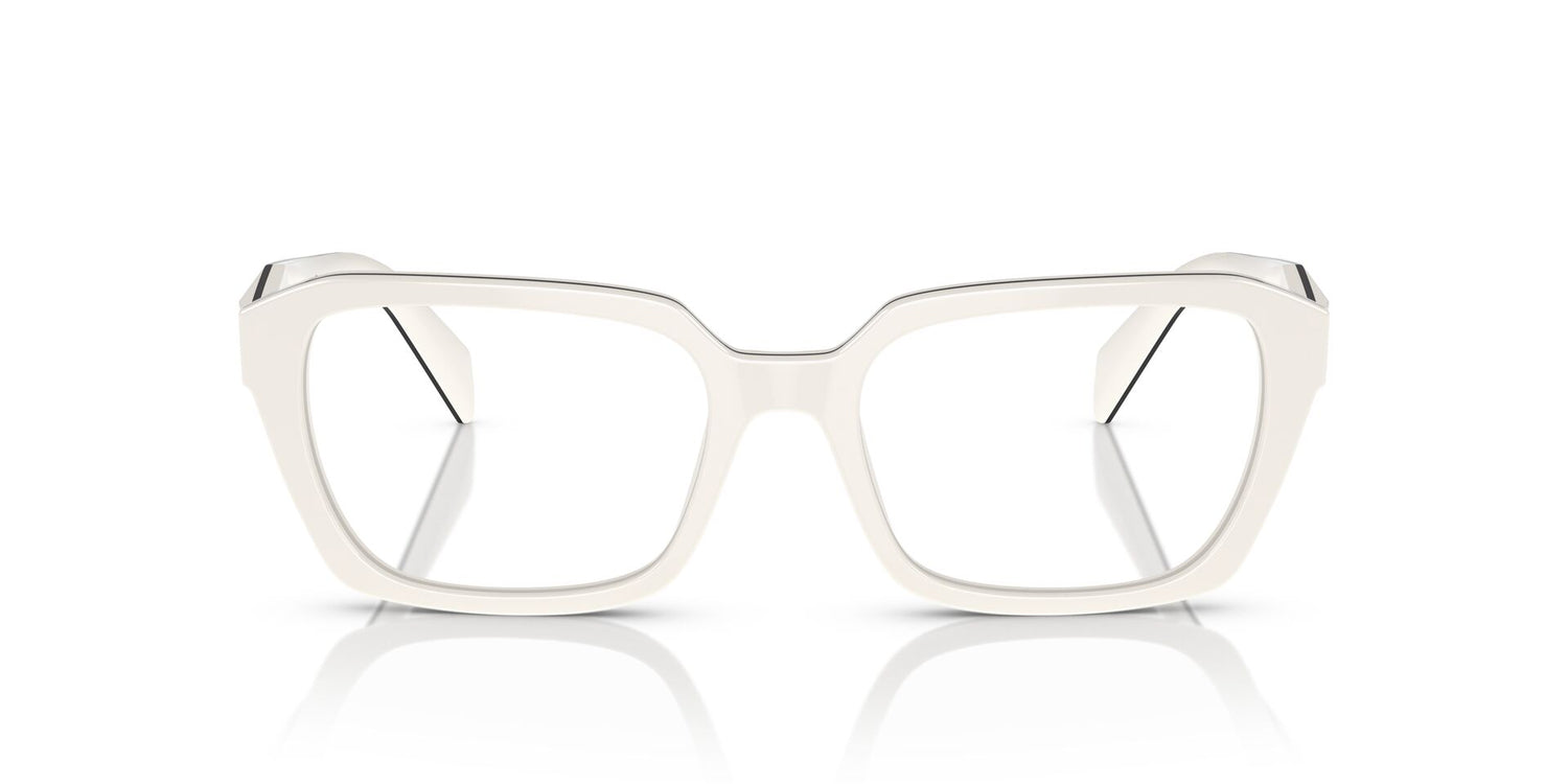 PRADA PR 14ZV 12J1O1 52