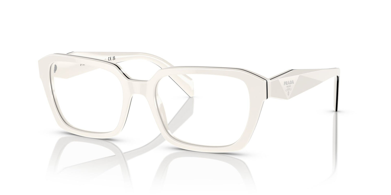 PRADA PR 14ZV 12J1O1 52