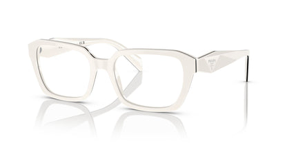 PRADA PR 14ZV 12J1O1 52