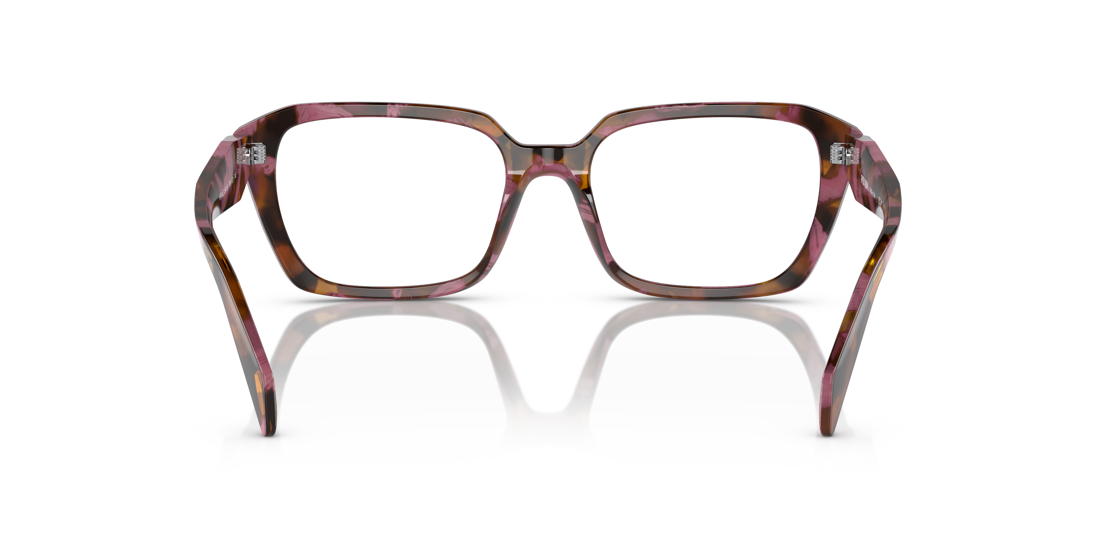 PRADA PR 14ZV 18N1O1 54