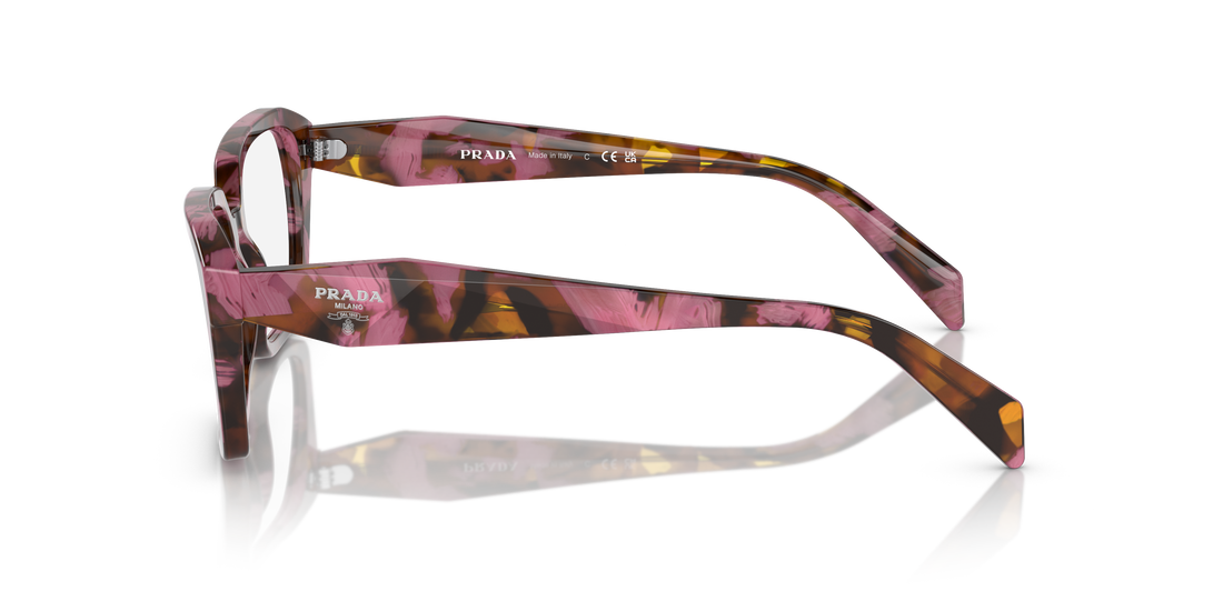 PRADA PR 14ZV 18N1O1 54