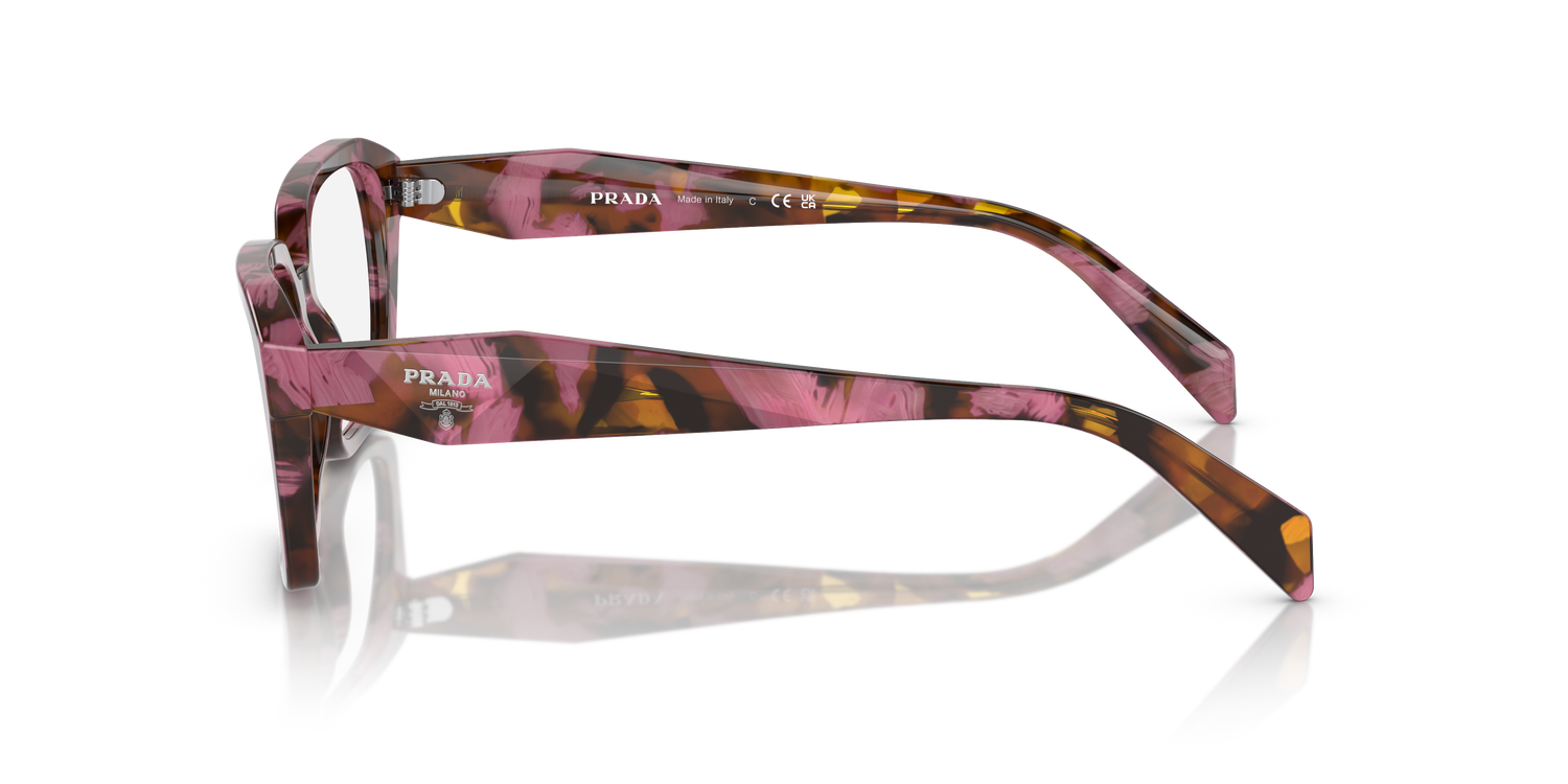 PRADA PR 14ZV 18N1O1 54