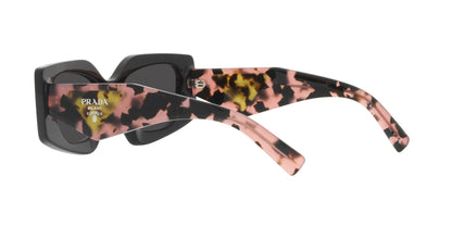 PRADA PR 15YS 1AB5S0 51