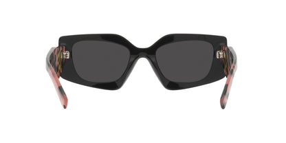 PRADA PR 15YS 1AB5S0 51