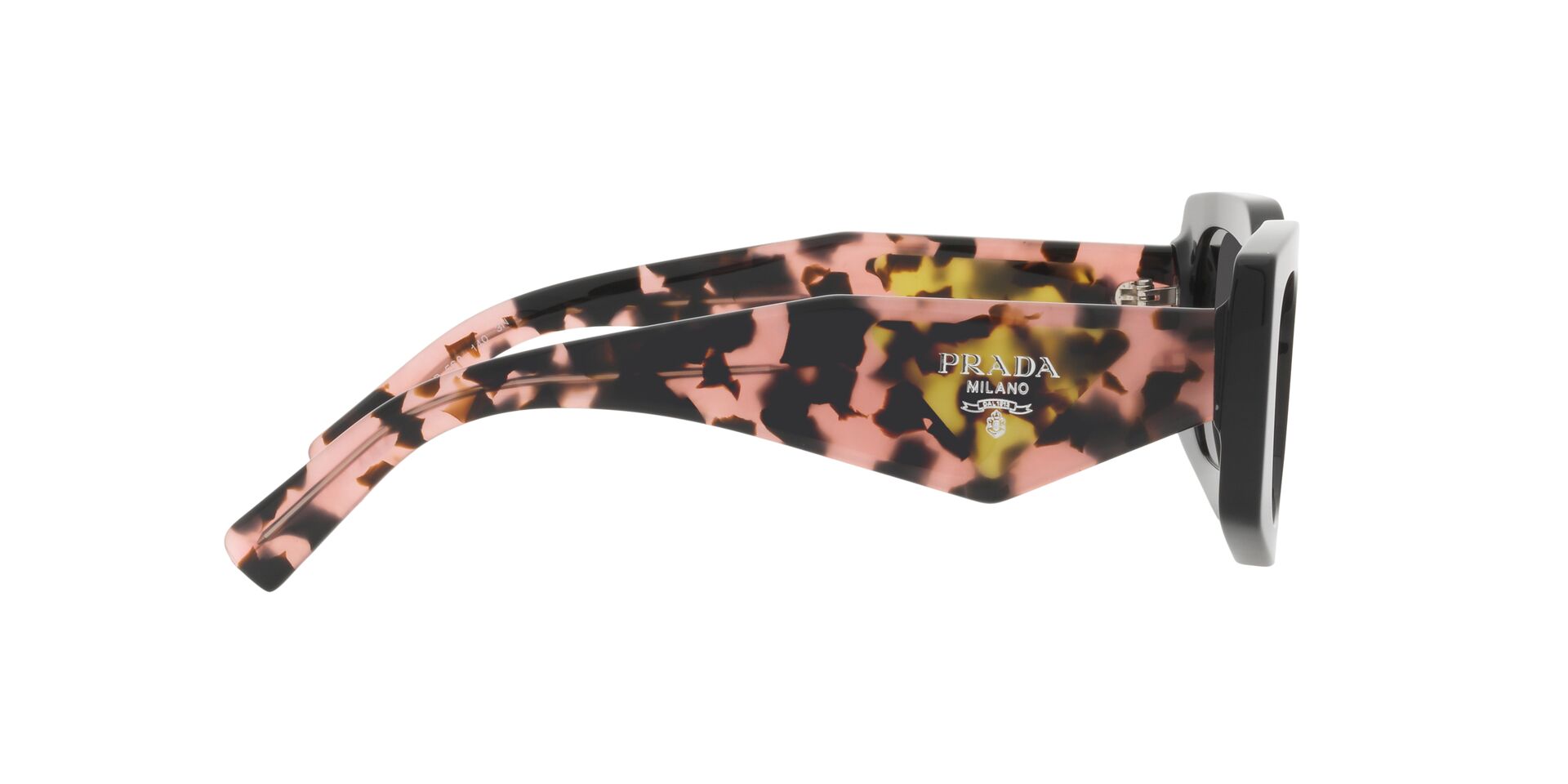 PRADA PR 15YS 1AB5S0 51