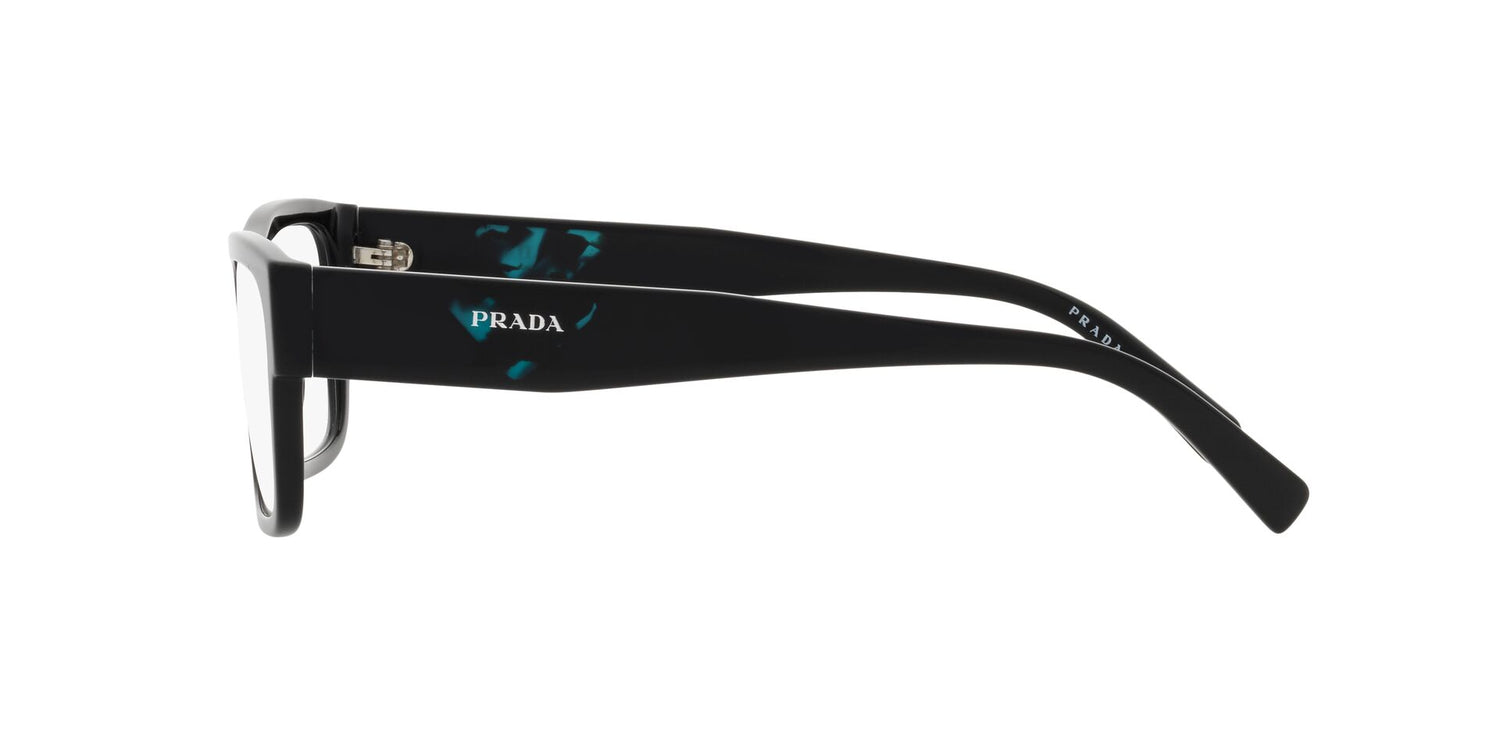 PRADA PR 15YV 1AB1O1 54